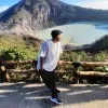 Alfin Dani Pangestu