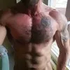 Rastko Velja