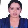Jasna KP