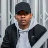 Wandile Siya Mnisi