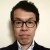 Kazuo Amano