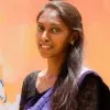 Dhanushiya Vettriyasingam