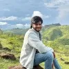 Punith Narra