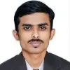 Avinash Hande