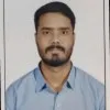 MrSHUBHAM SINGH