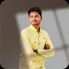 Shriram Thorve