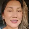 Sueli Kaori Bueno