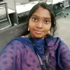 ramadevi rajendran
