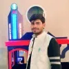 shakeel Ahmad