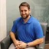 Kyle Thibodeau
