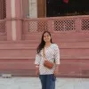 Rinki Bisht