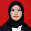 Widia May Wulan Sari