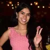 Ramya Reddy