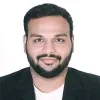 Yash Khetiya