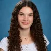 Sophia Lanphear
