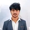 Shreyas Raj