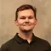 Kevin Kacperowski