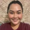 Mary Ann Esteban