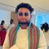 Rahul Panwar