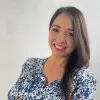 Alexa Cartagena Monterrosa