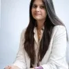 Puja Singh