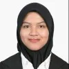 Azizah Auliani Rahma
