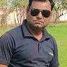 Riyasat Ansari