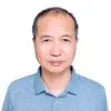 Xuehua Lu