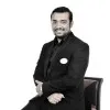 Roshan Varghese