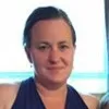 Jennifer Susen