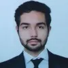 Abhishek Sharma