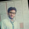 Waseem