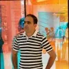 Sayed Ragab
