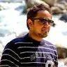 Vaibhav Uniyal