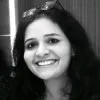 Hima Hemant