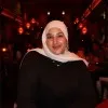 Saja El