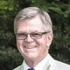 Joe Tucker