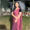 Mary Priyanka