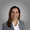 Susana Diogo
