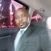 Duncan Muchira