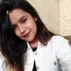 Smriti Ghimire
