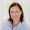 Sally Fitzpatrick