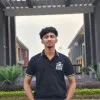 Amaljith