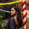 Farhina Abid