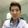 Kenneth Teo