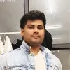 Sourab Tyagi