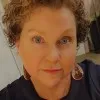 Kay Buffington