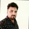 Abhishek Richhariya