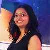 Krisha Sanghvi