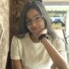 Gopika Anil